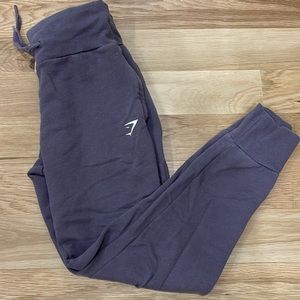 Gymshark Sweatpants